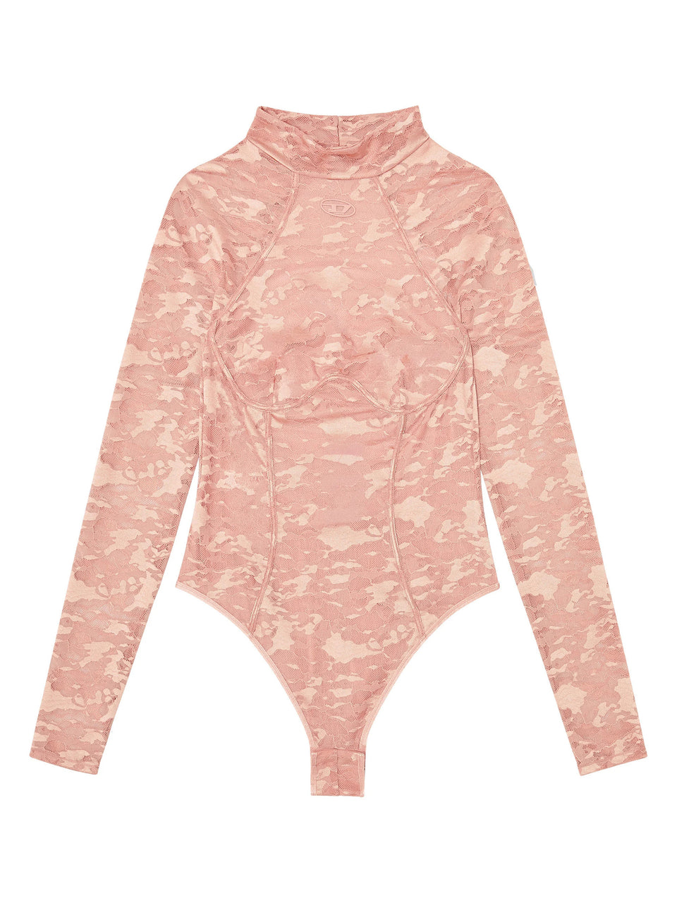 Vivian-utlt body