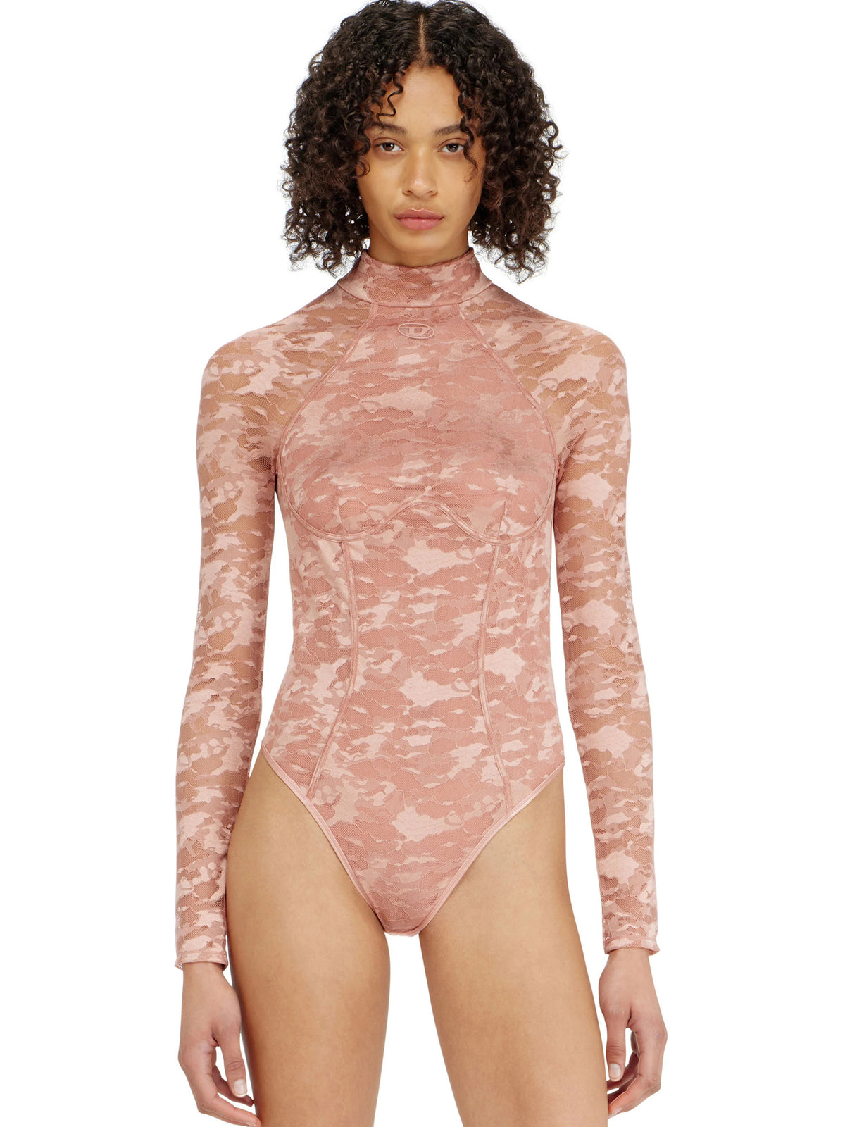 Vivian-utlt body