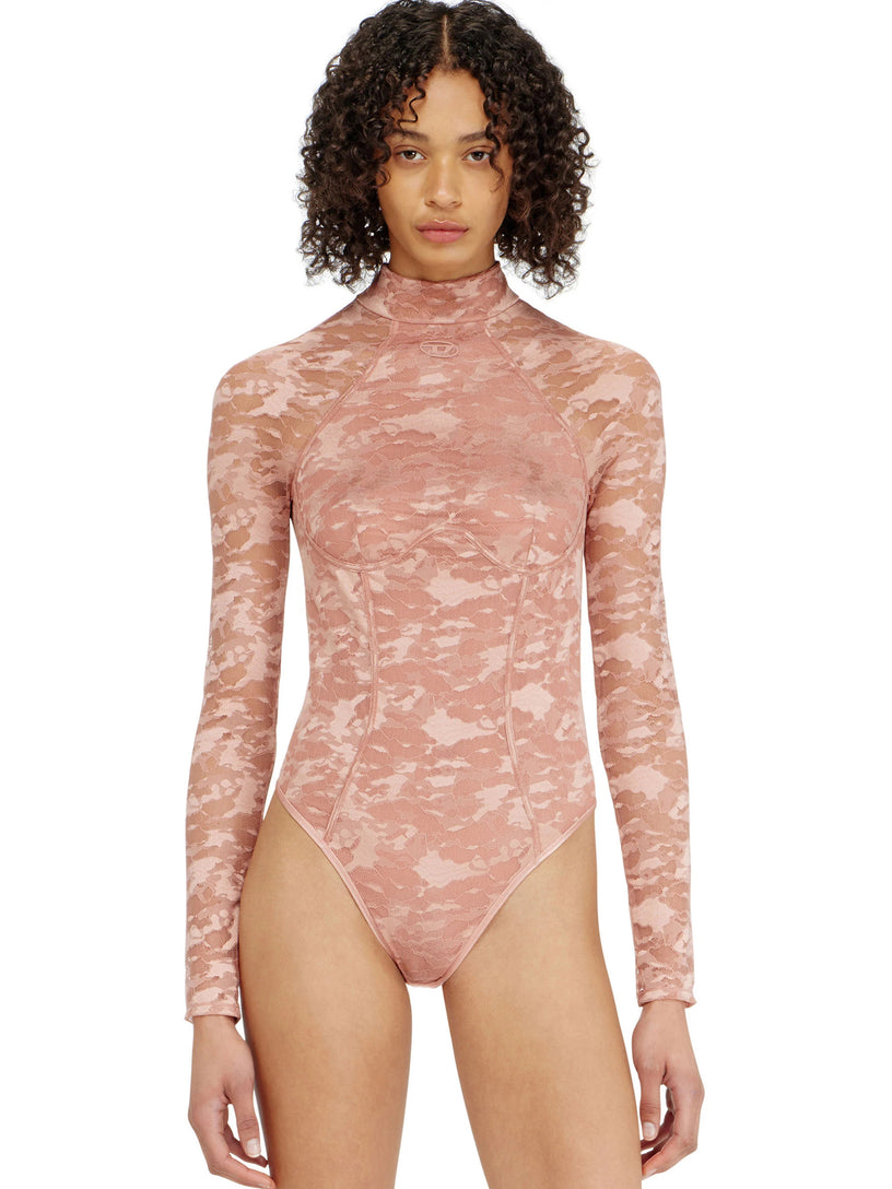 Vivian-utlt body