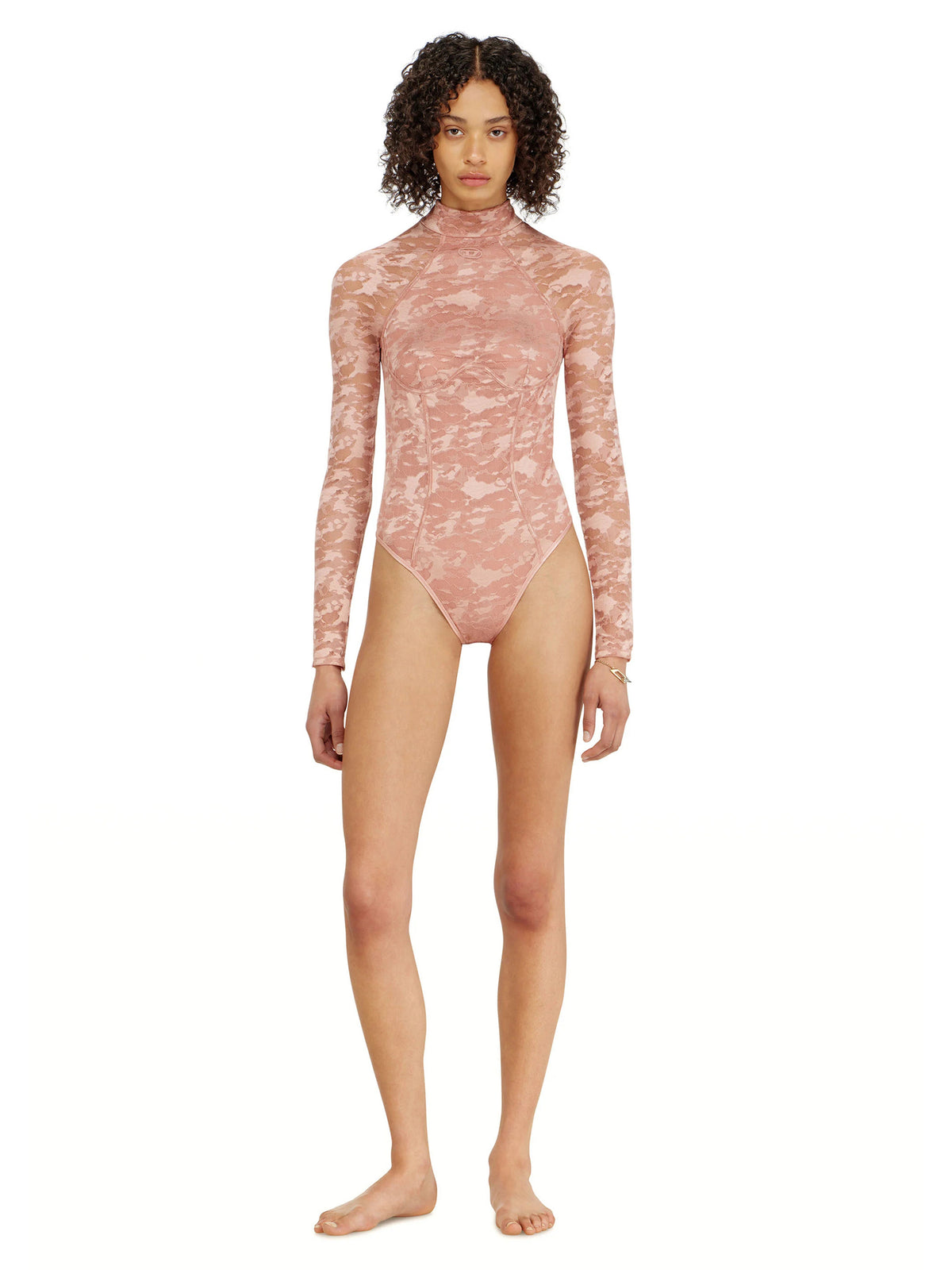 Vivian-utlt body