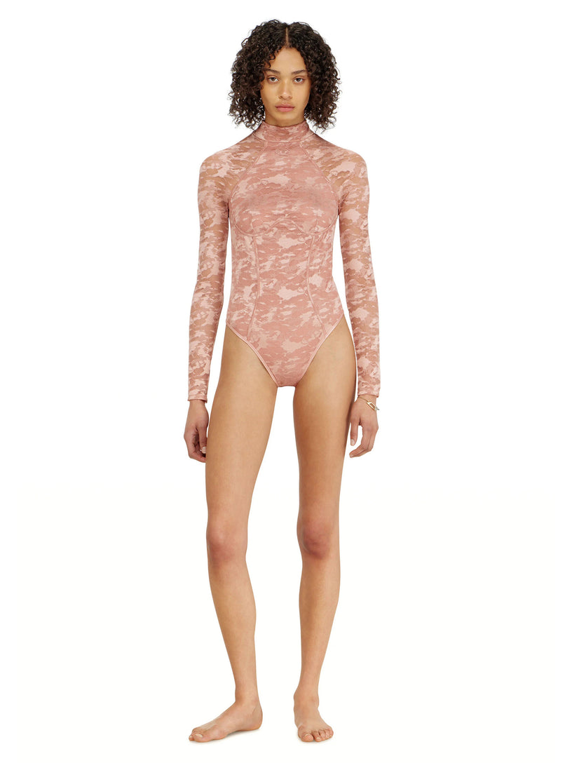 Vivian-utlt body
