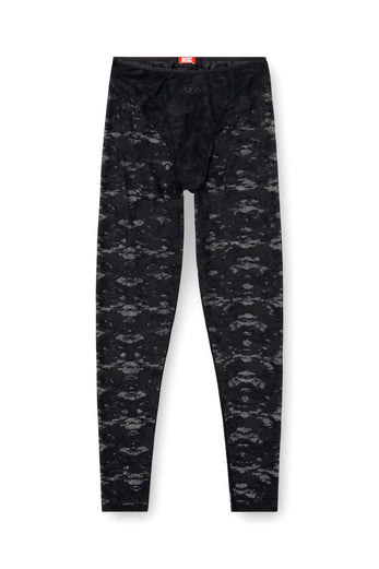 Hayley-utlt Leggings