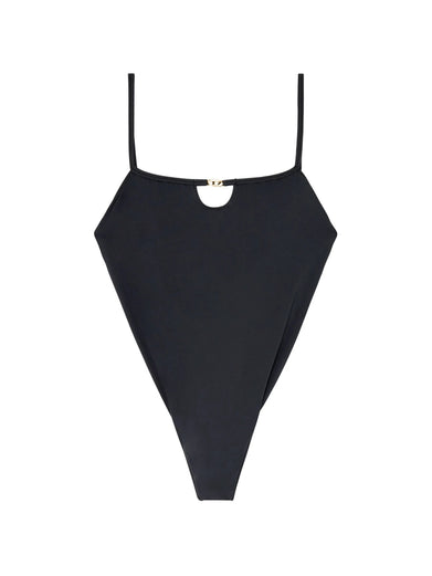 Kiara-utlt body