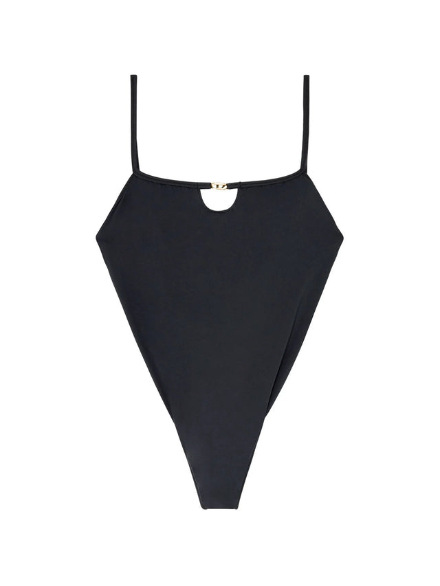 Kiara-utlt body