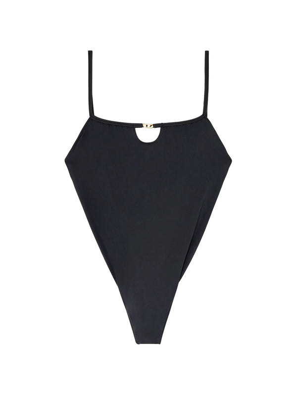 Kiara-utlt body
