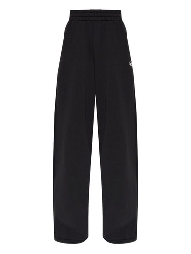 Pantaloni P-Zenia-Od