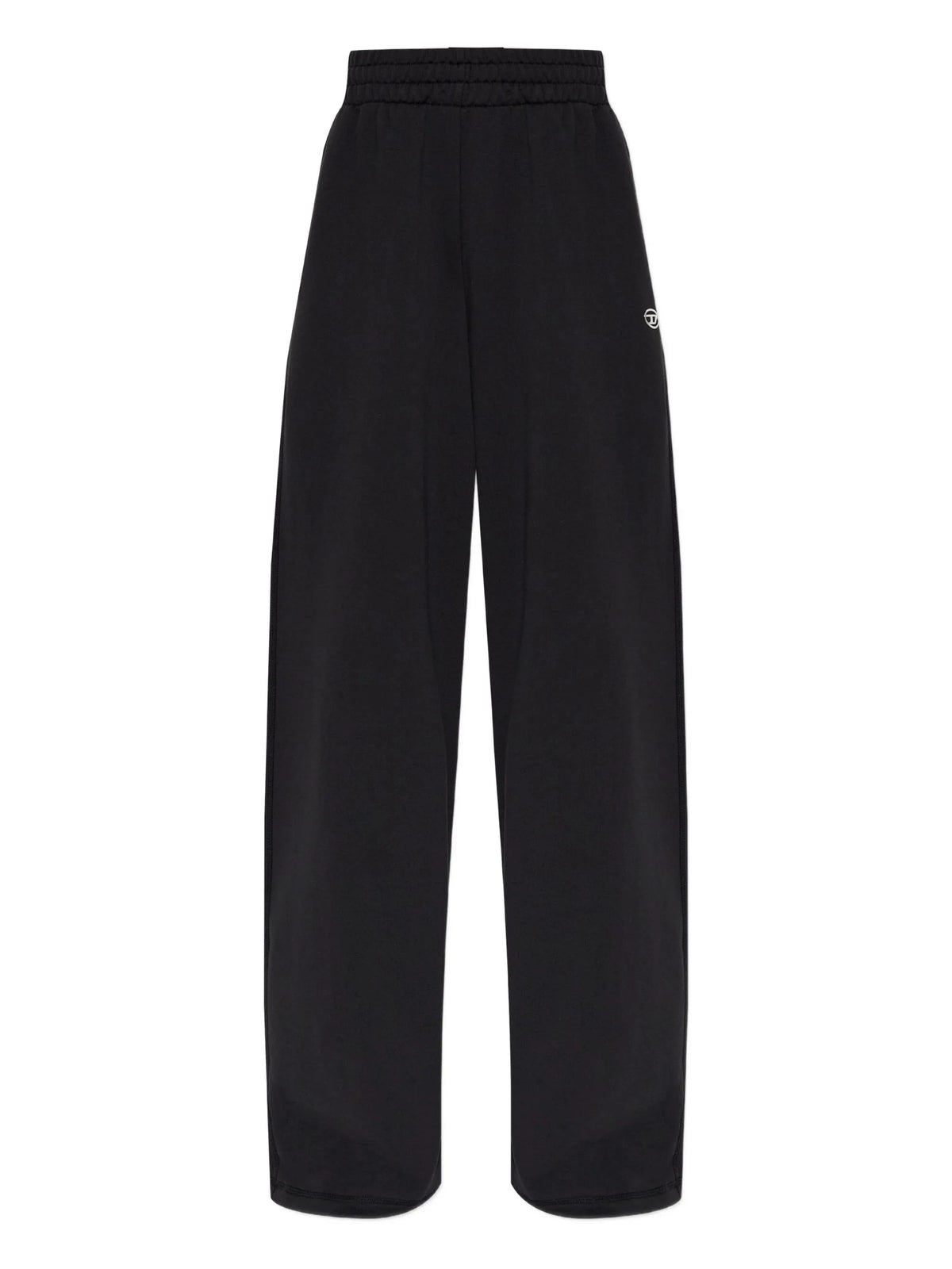 Pantaloni P-Zenia-Od