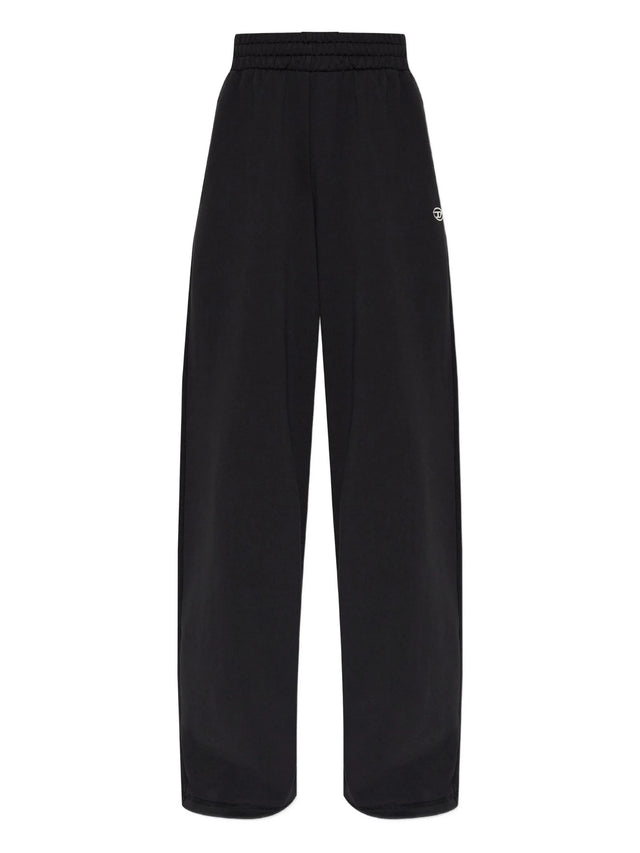Pantaloni P-Zenia-Od