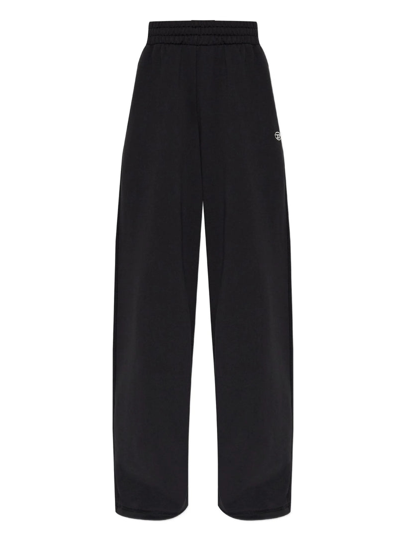 Pantaloni P-Zenia-Od
