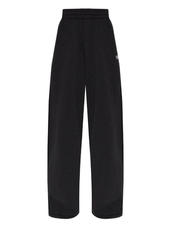 Pantaloni P-Zenia-Od