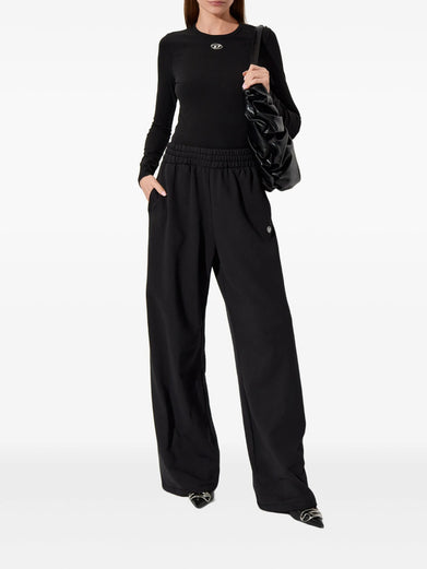Pantaloni P-Zenia-Od