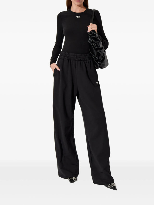 Pantaloni P-Zenia-Od
