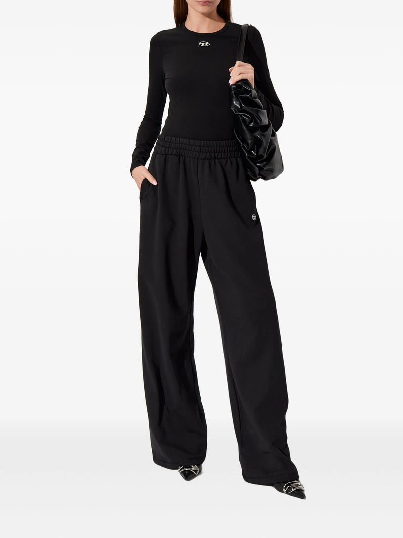 Pantaloni P-Zenia-Od