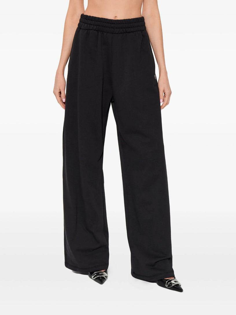 Pantaloni P-Zenia-Od
