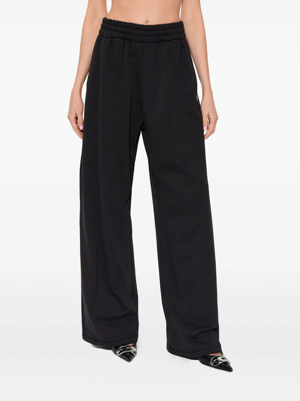 Pantaloni P-Zenia-Od