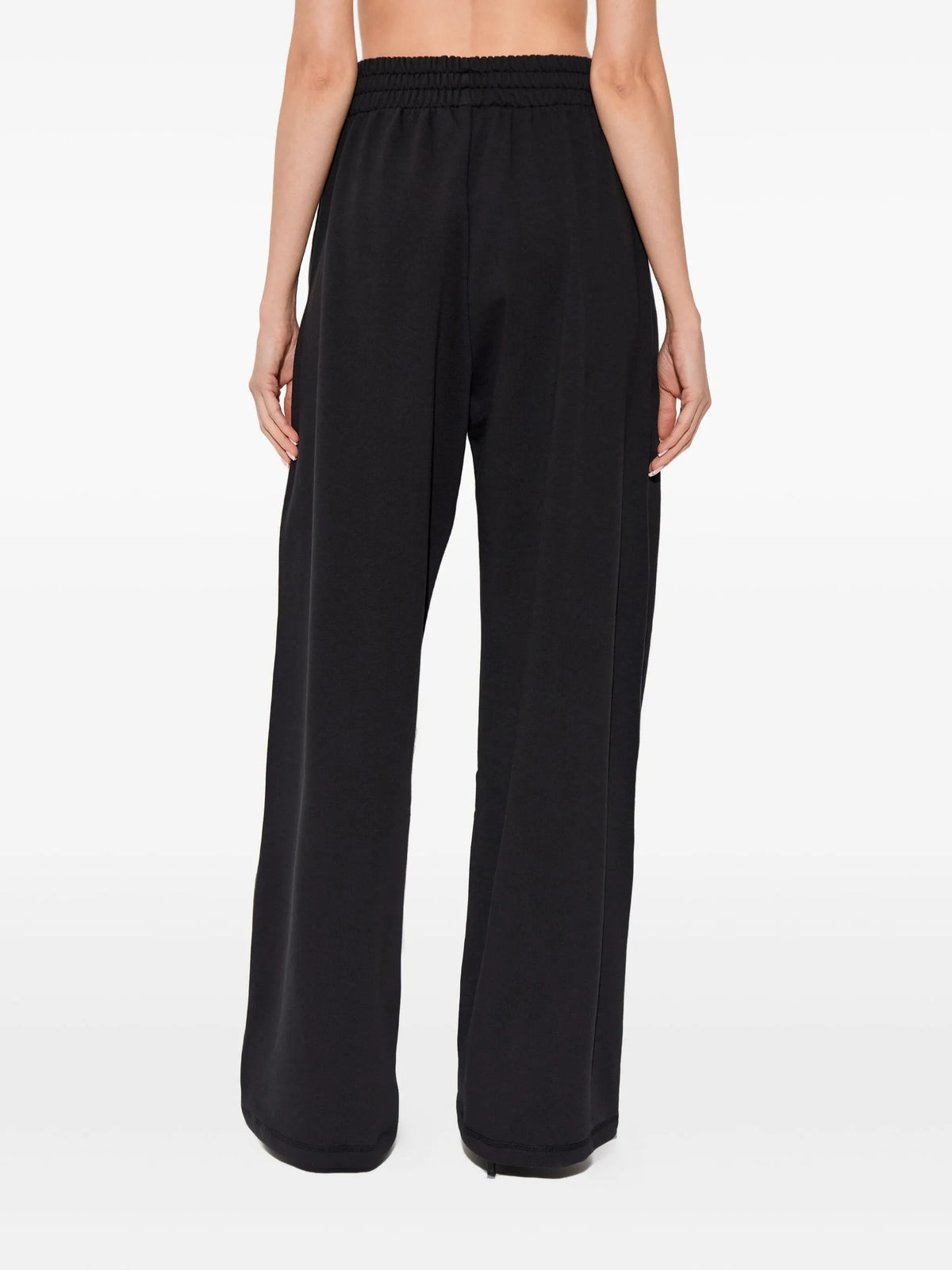 Pantaloni P-Zenia-Od