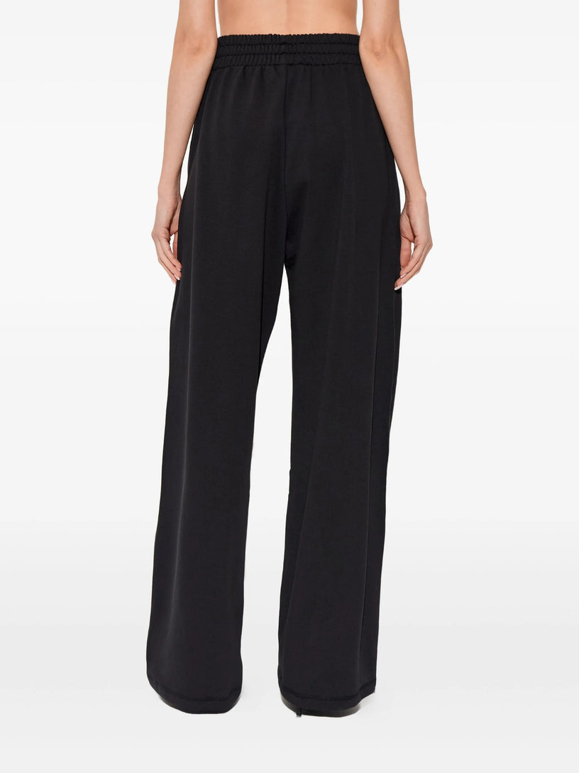 Pantaloni P-Zenia-Od