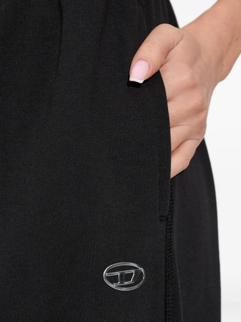Pantaloni P-Zenia-Od