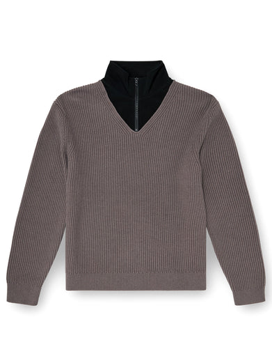Pullover K-mamu