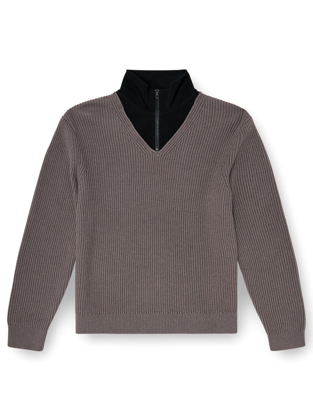 Pullover K-mamu