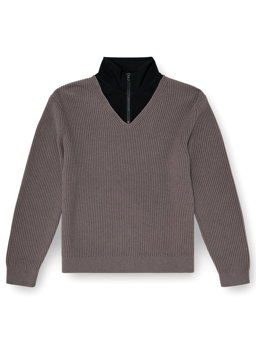 Pullover K-mamu