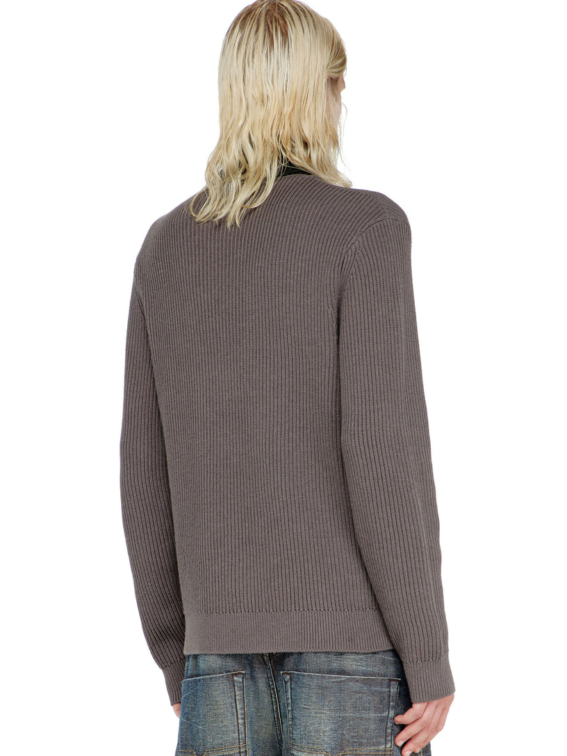 Pullover K-mamu