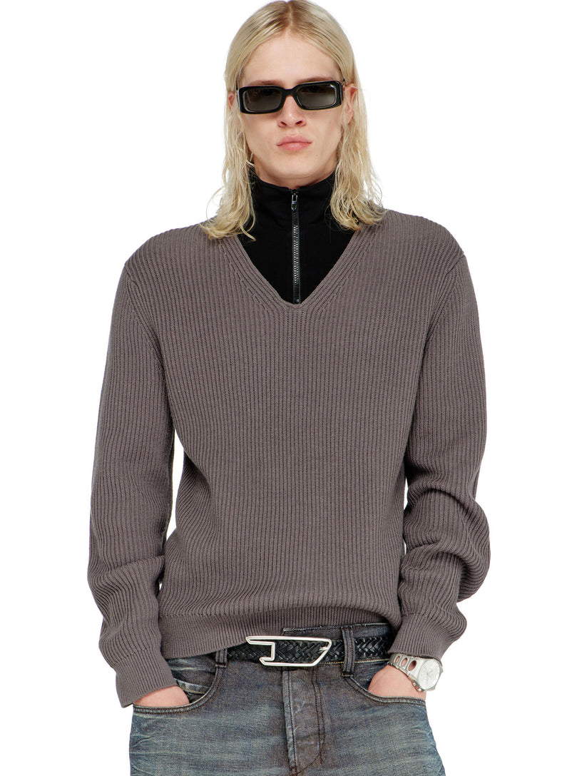 Pullover K-mamu