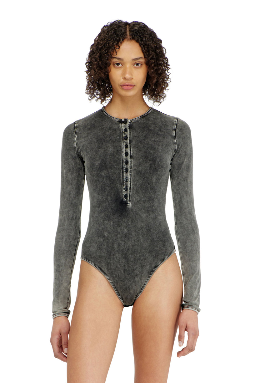 Fresya-dnm body