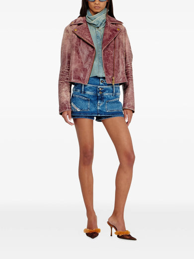 Skort De-Coriva-s