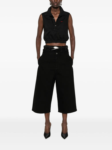 De-Drey Tank Top