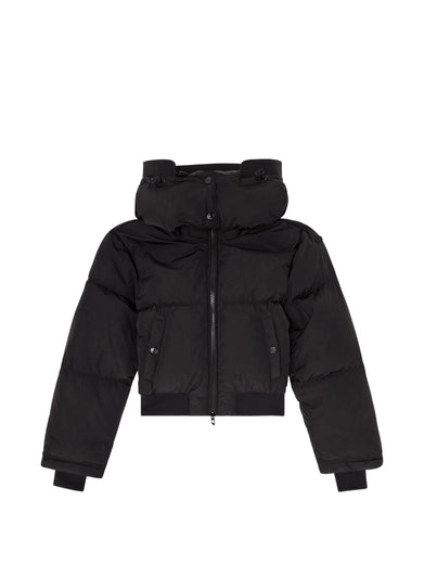 W-Peyt-Short-New-Wd-Giacca