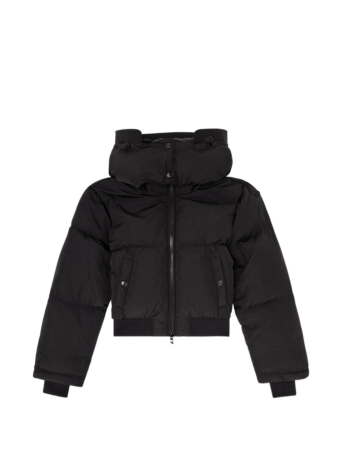 W-Peyt-Short-New-Wd-Giacca