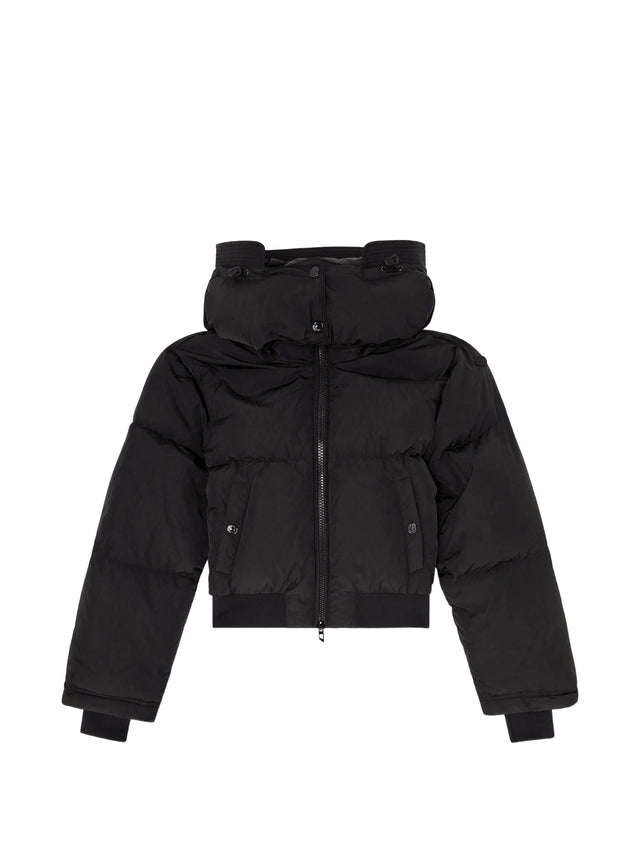W-Peyt-Short-New-Wd-Giacca