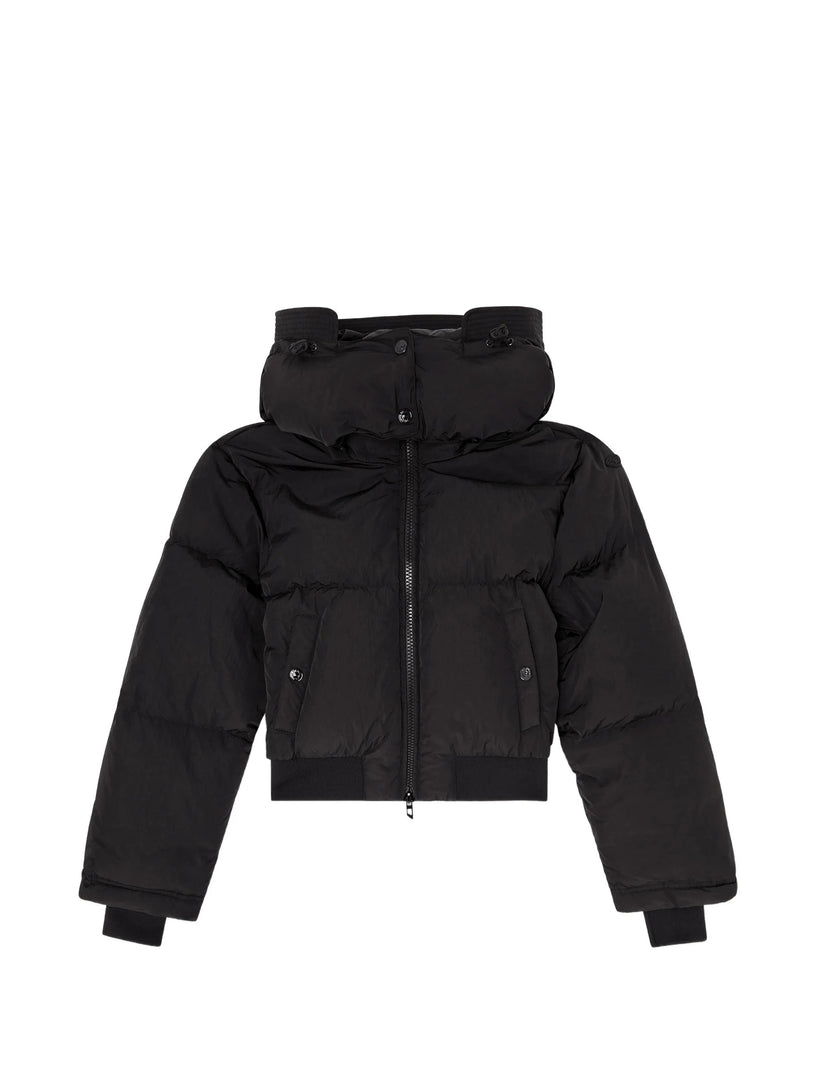 W-Peyt-Short-New-Wd-Giacca