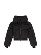 9XX