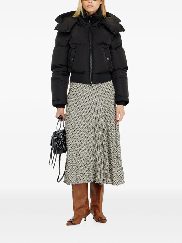 W-Peyt-Short-New-Wd-Giacca