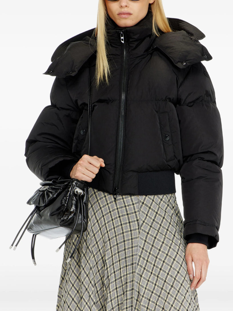 W-Peyt-Short-New-Wd-Giacca