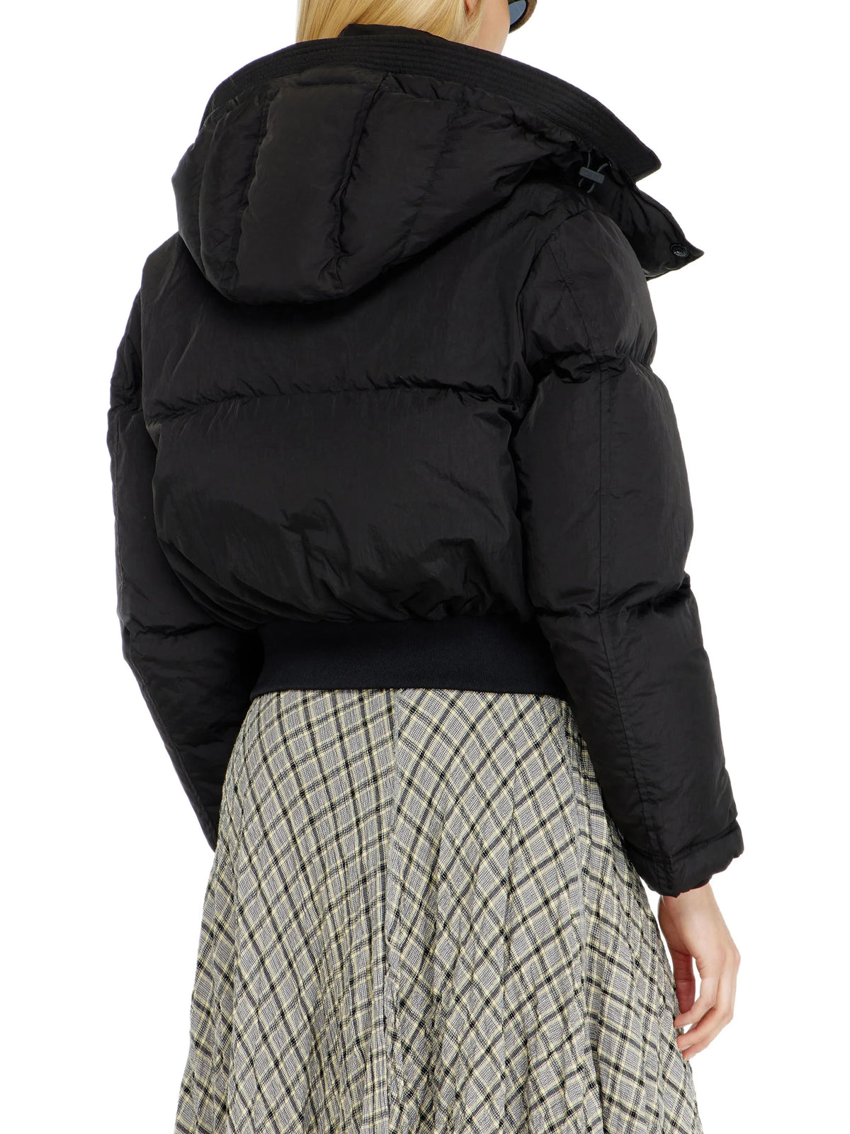 W-Peyt-Short-New-Wd-Giacca