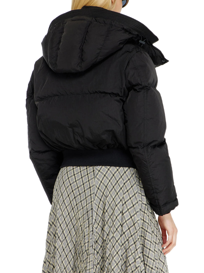 W-Peyt-Short-New-Wd-Giacca