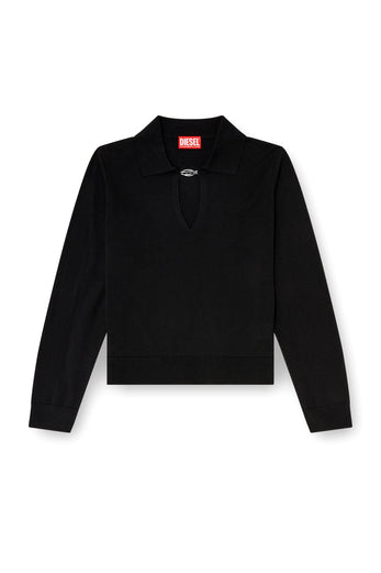 Polo M-lilli