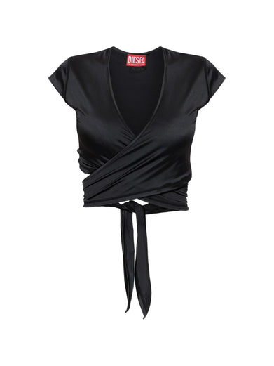 T-Reno Tank Top