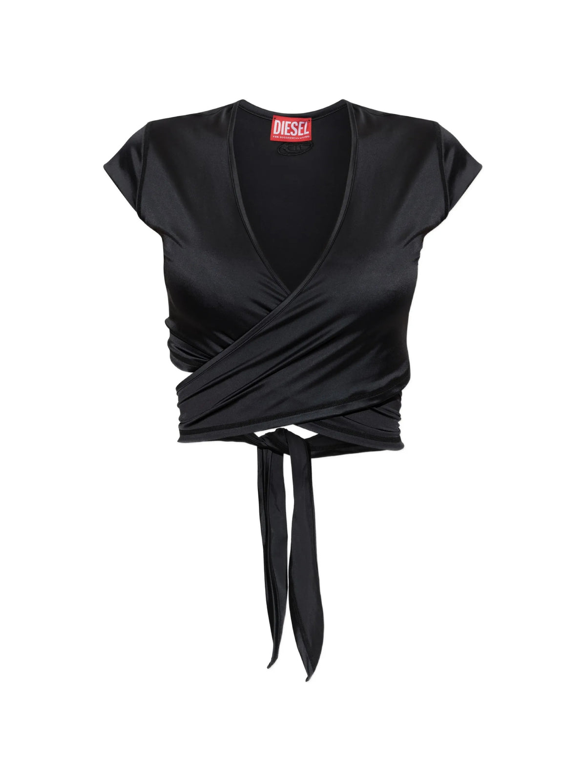 T-Reno Tank Top