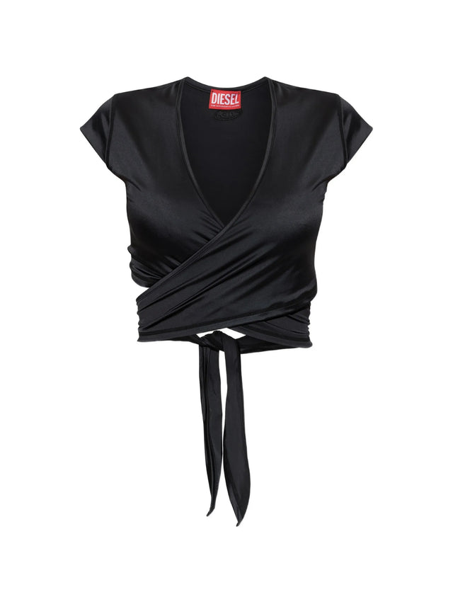 T-Reno Tank Top