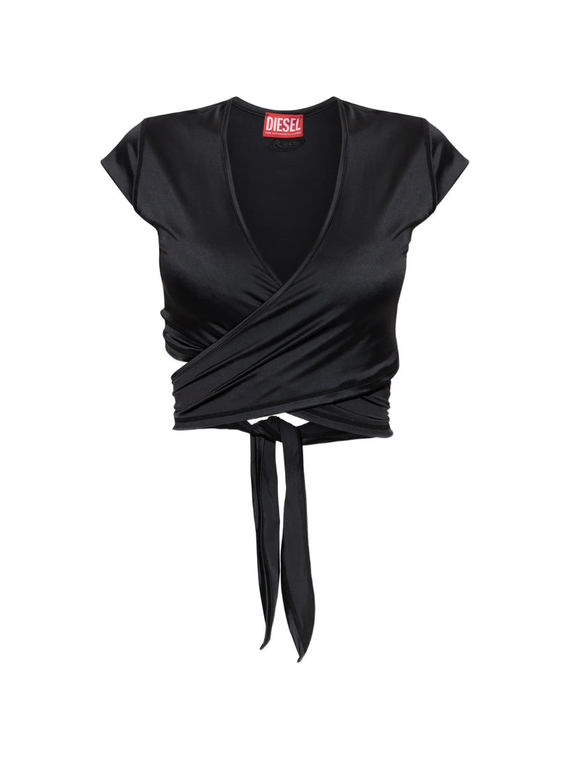 T-Reno Tank Top