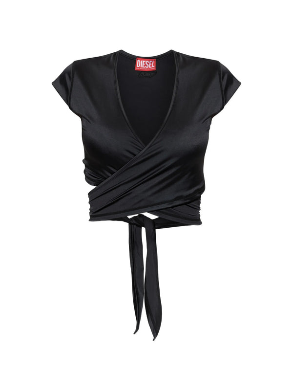 T-Reno Tank Top