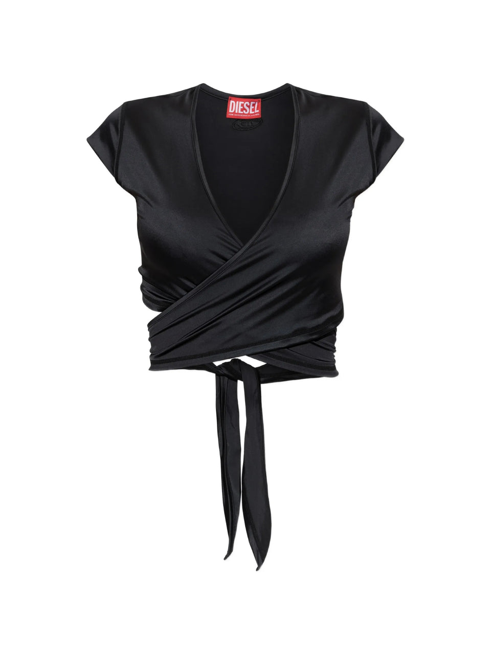 T-Reno Tank Top
