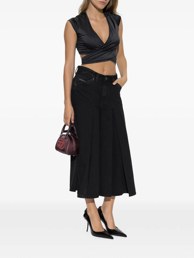 T-Reno Tank Top
