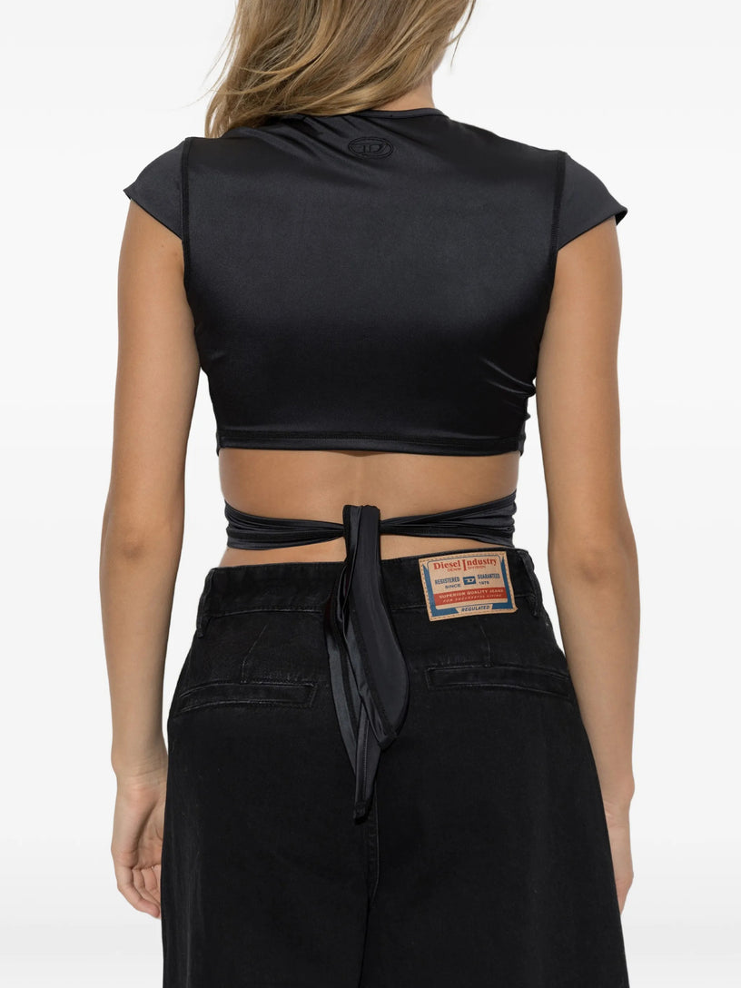 T-Reno Tank Top