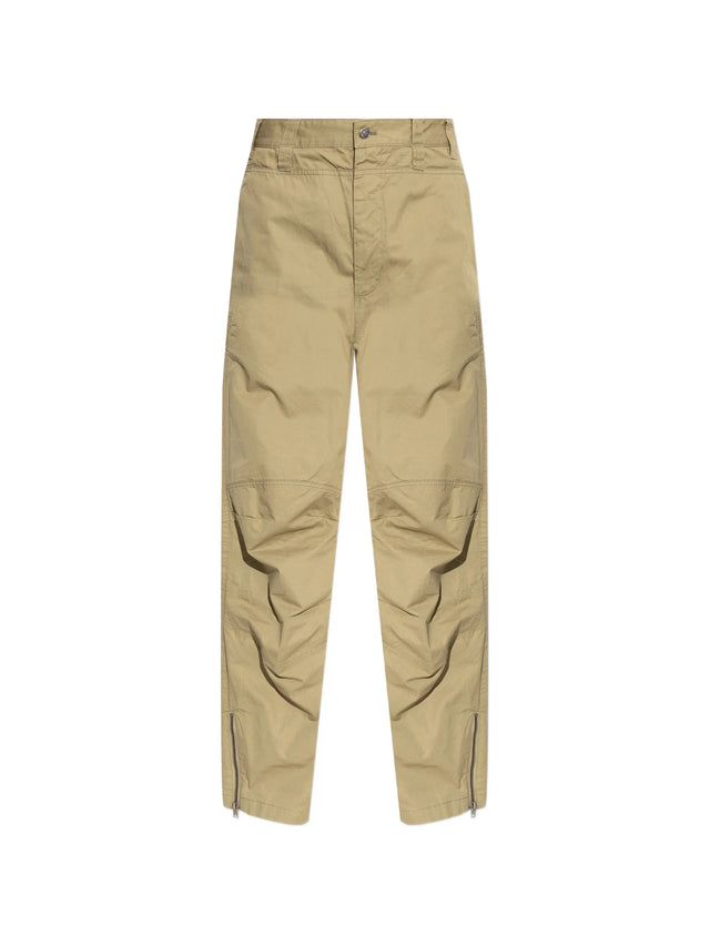 Pantaloni P-Delly
