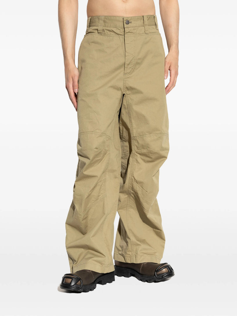 Pantaloni P-Delly